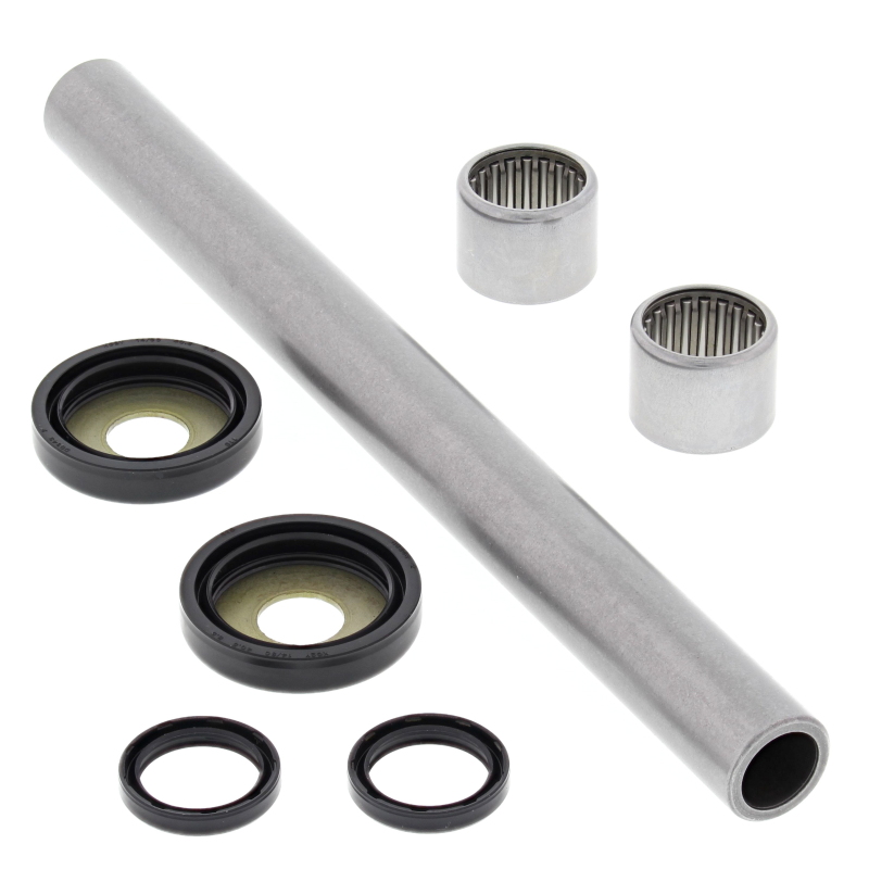 Honda CRF250L Swing Arm Bearing Kit - All Balls Racing - `13-`20